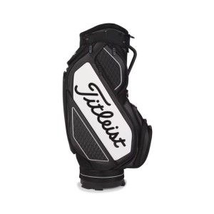 Titleist | Sac Chariot Tour Series Mid Size