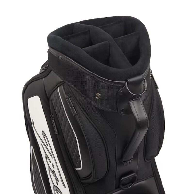 Titleist | Sac Chariot Tour Series Mid Size