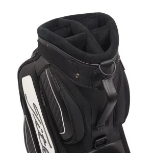 Titleist | Sac Chariot Tour Series Mid Size