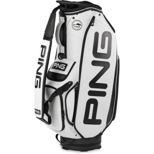 PING | Sac Chariot Tour Staff
