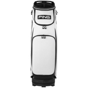 PING | Sac Chariot Tour Staff