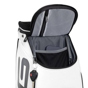PING | Sac Chariot Tour Staff