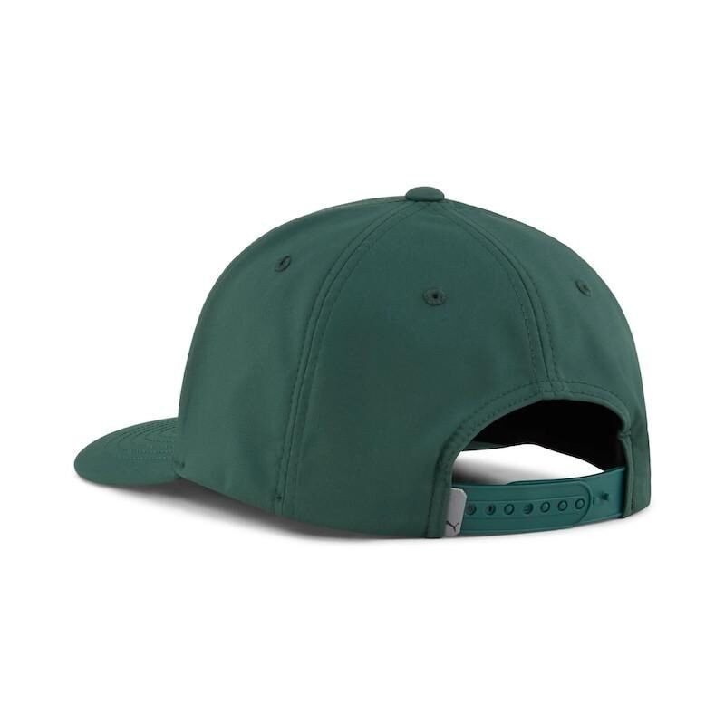 Puma | Casquette Heritage P Tech