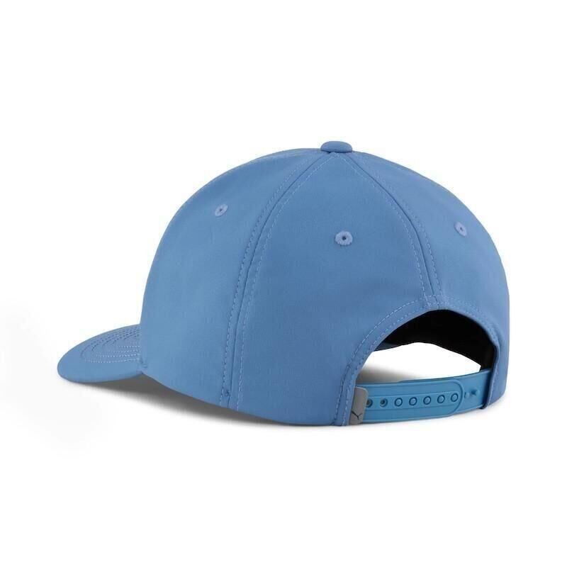 Puma | Casquette Heritage P Tech