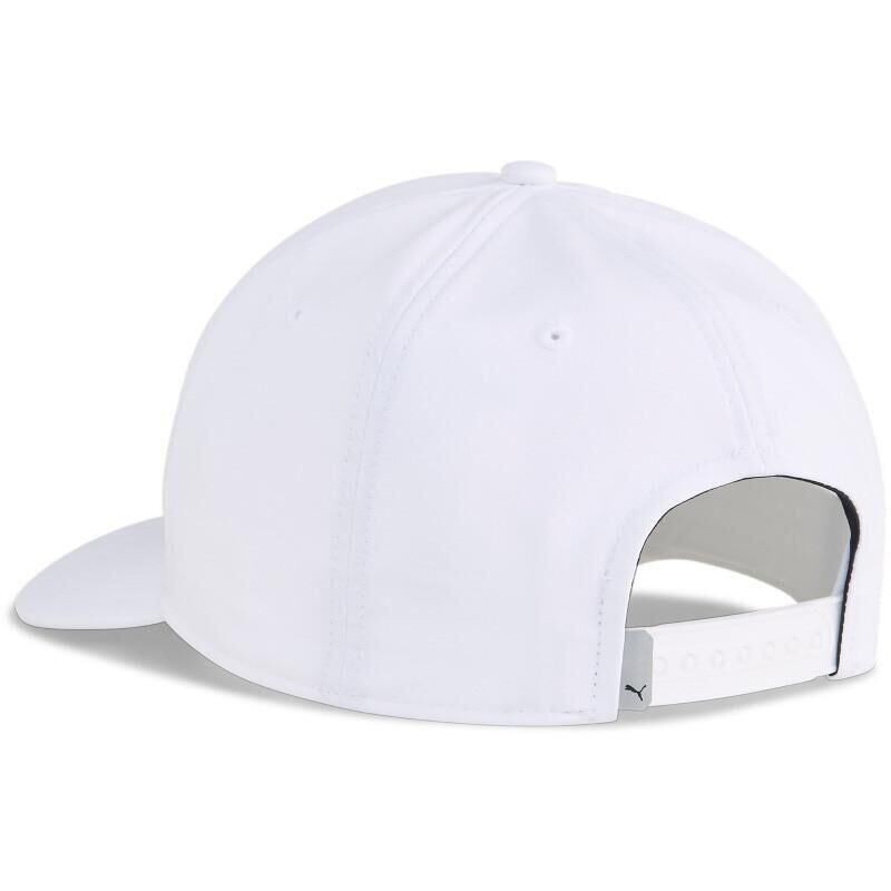 Puma | Casquette Heritage P Tech