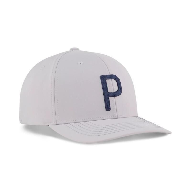 Puma | Casquette Heritage P Tech