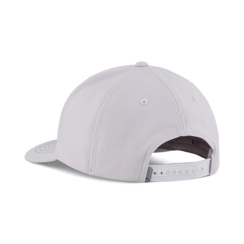 Puma | Casquette Heritage P Tech