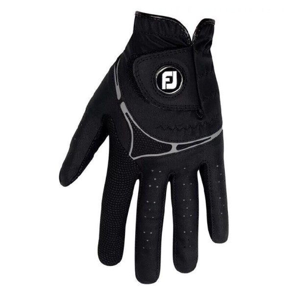 Footjoy | Gant GTXreme Noir Homme