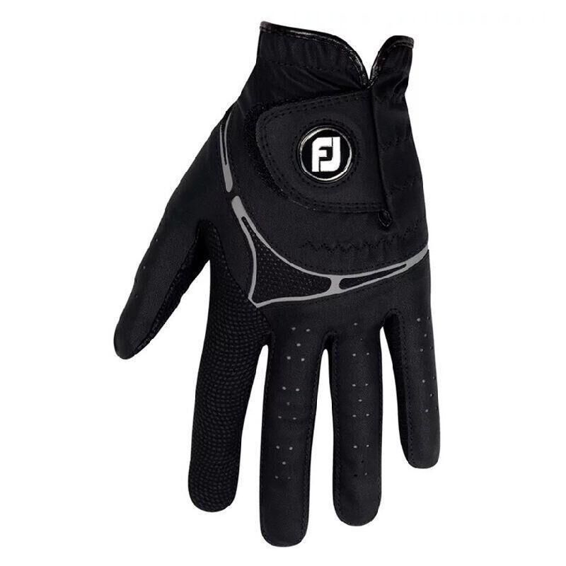 Footjoy | Gant GTXreme Noir Homme