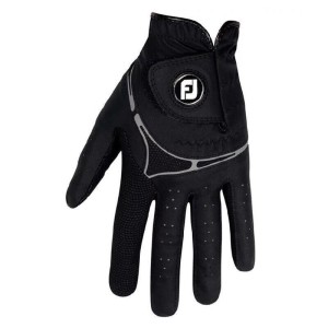 Footjoy | Gant GTXreme Noir Homme