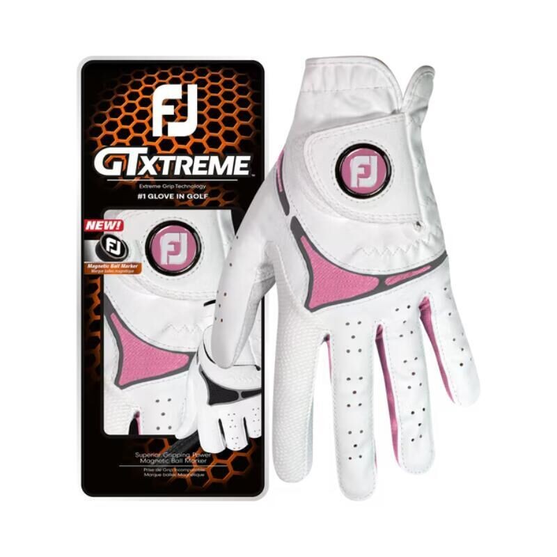 Footjoy | Gant GTXtreme Femme