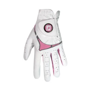 Footjoy | Gant GTXtreme Femme