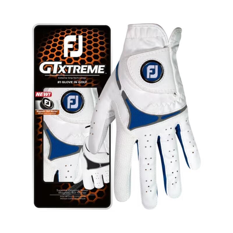 Footjoy | Gant GTXtreme Femme