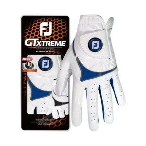 Footjoy | Gant GTXtreme Femme