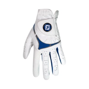 Footjoy | Gant GTXtreme Femme