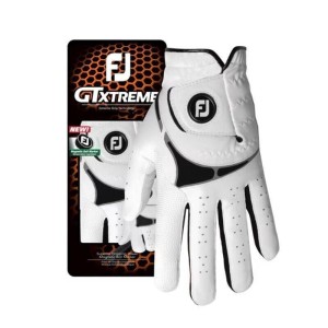 Footjoy | Gant GTXtreme