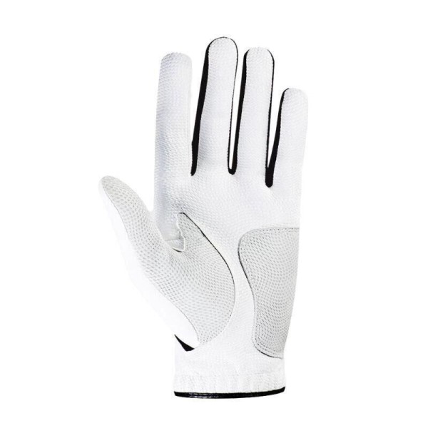Footjoy | Gant GTXtreme