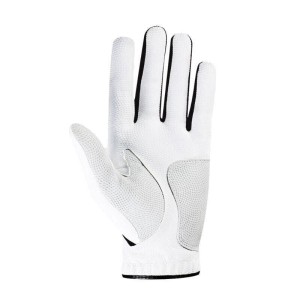 Footjoy | Gant GTXtreme