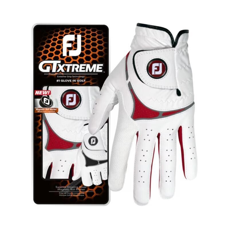 Footjoy | Gant GTXtreme