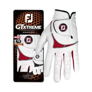 Footjoy | Gant GTXtreme