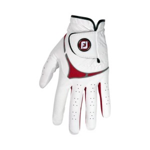 Footjoy | Gant GTXtreme