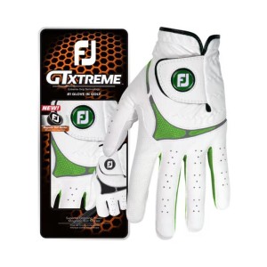 Footjoy | Gant GTXtreme