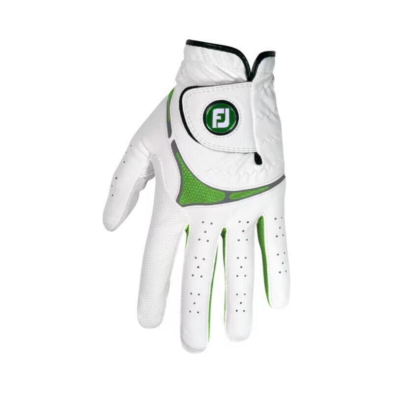 Footjoy | Gant GTXtreme