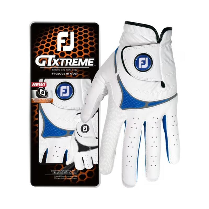 Footjoy | Gant GTXtreme