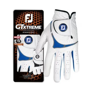 Footjoy | Gant GTXtreme