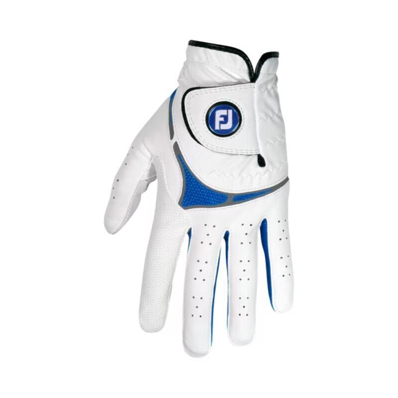 Footjoy | Gant GTXtreme