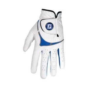 Footjoy | Gant GTXtreme