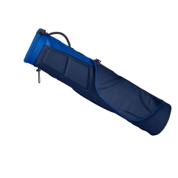 Titleist | Sac Carry Navy