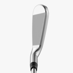 Callaway | Série de fers Apex Ai200