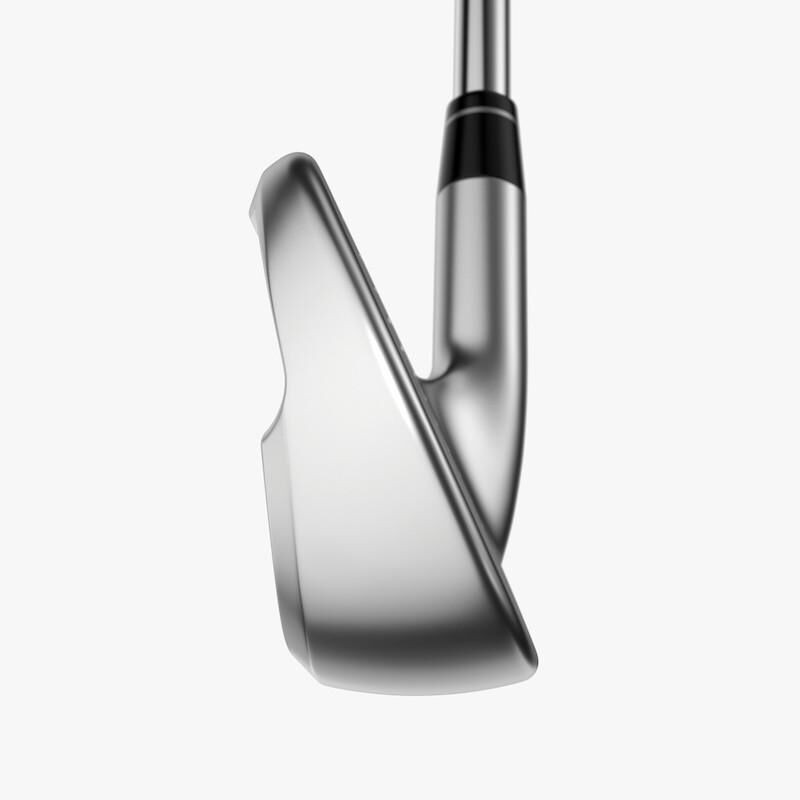 Callaway | Série de fers Apex Ai200