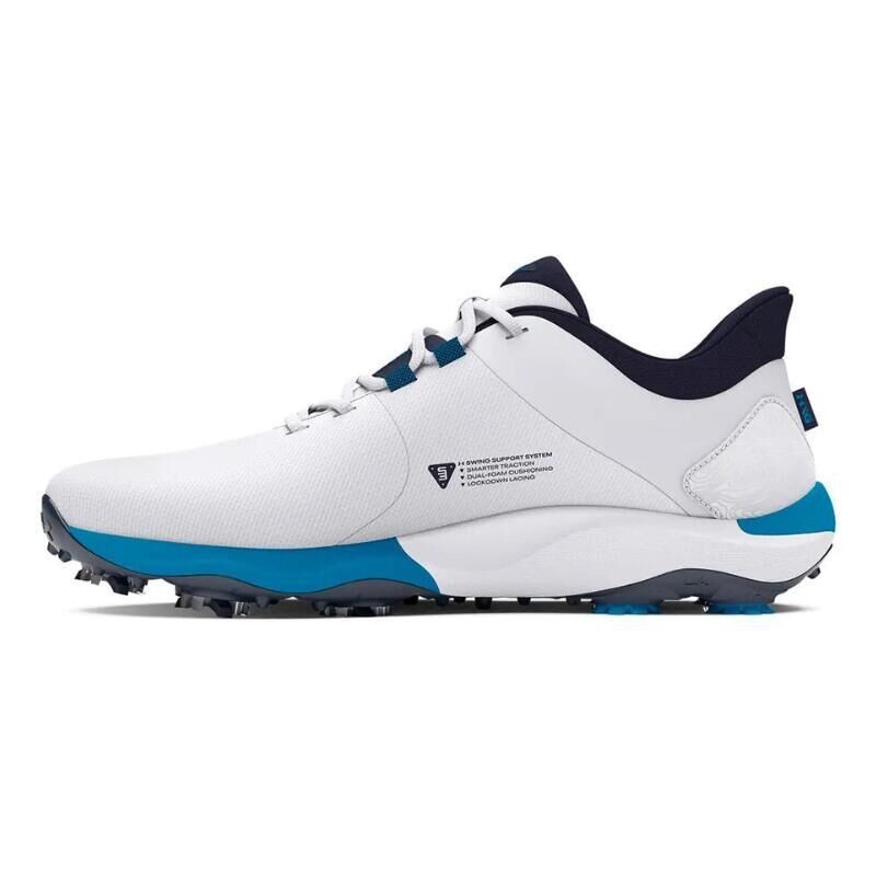 Under Armour | Chaussures Drive Pro Wide