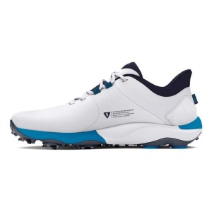Under Armour | Chaussures Drive Pro Wide