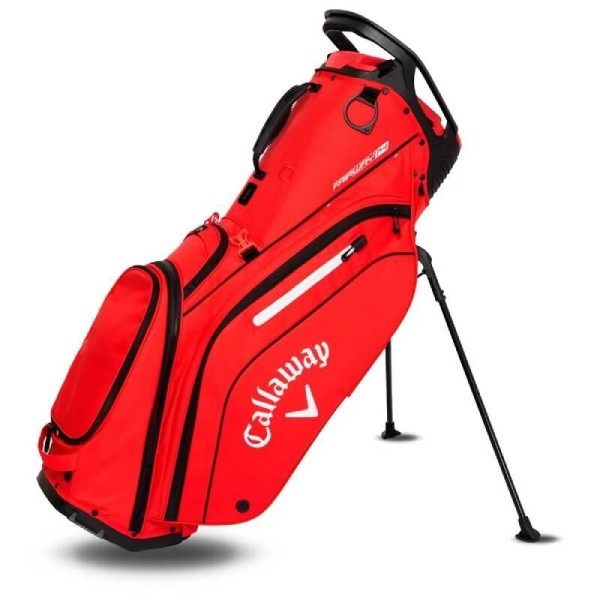 Sac Trépied Callaway Fairway 14 2025