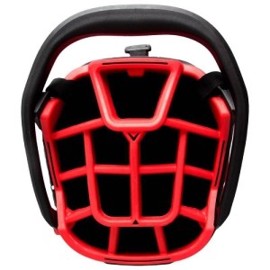 Sac Trépied Callaway Fairway 14 2025