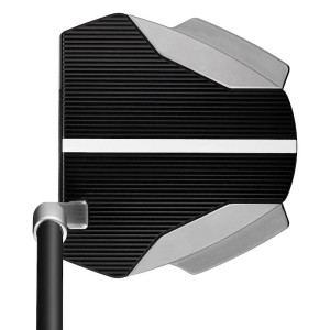 Evnroll | Putter ER11 VX2 Short Plumber