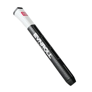 Evnroll | Putter ER11 VX2 Short Plumber