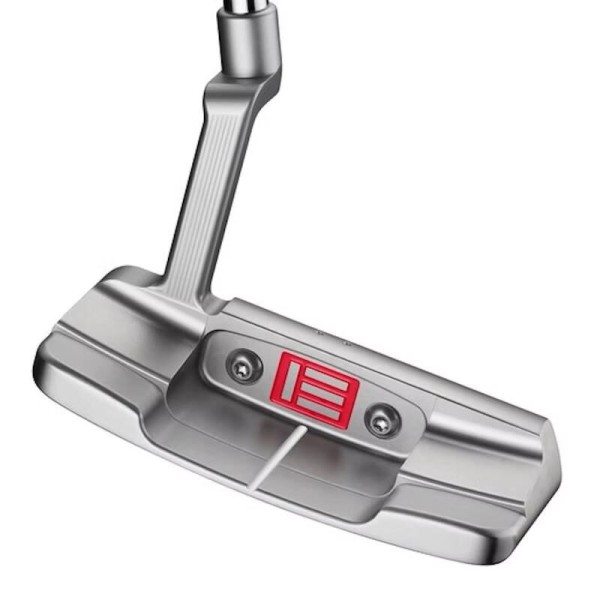 Evnroll | Putter ER2.2 Neo Classic