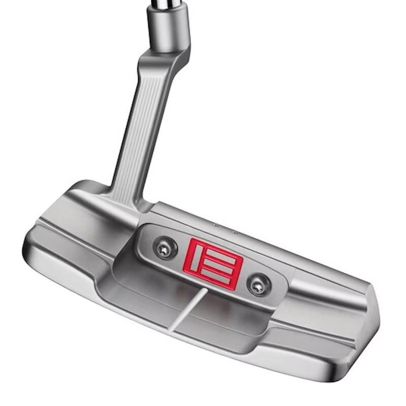 Evnroll | Putter ER2.2 Neo Classic