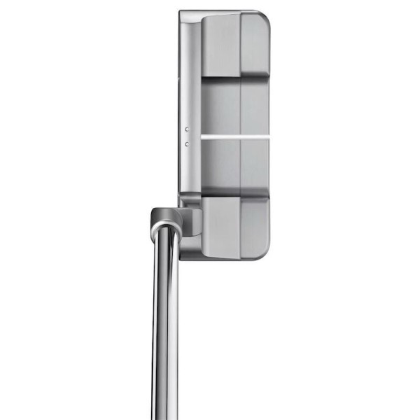 Evnroll | Putter ER2.2 Neo Classic