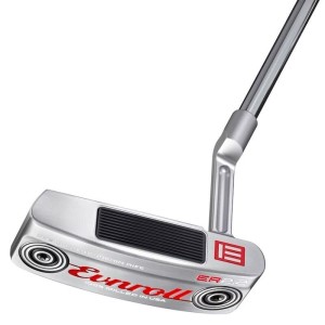 Evnroll | Putter ER2.2 Neo Classic