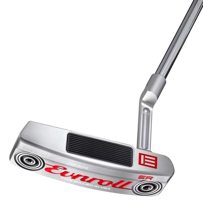 Evnroll | Putter ER1.2 Neo Classic