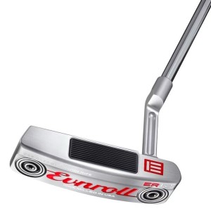 Evnroll | Putter ER1.2 Neo Classic