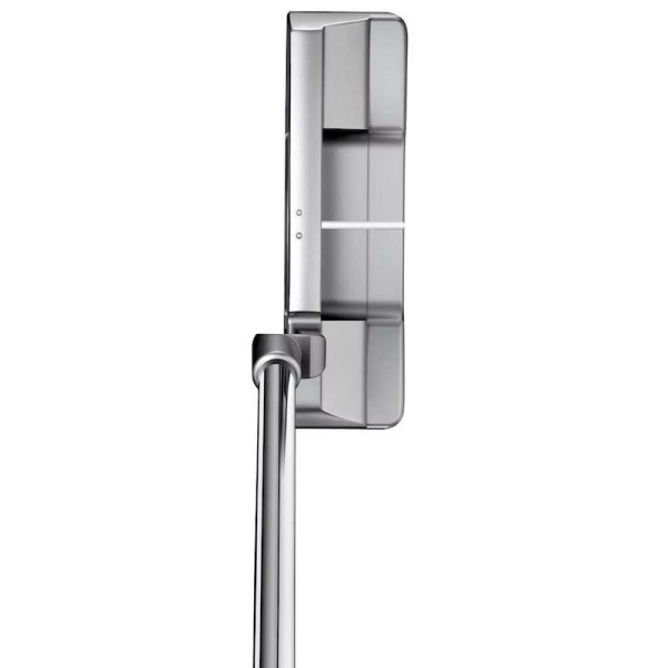 Evnroll | Putter ER1.2 Neo Classic
