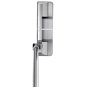 Evnroll | Putter ER1.2 Neo Classic
