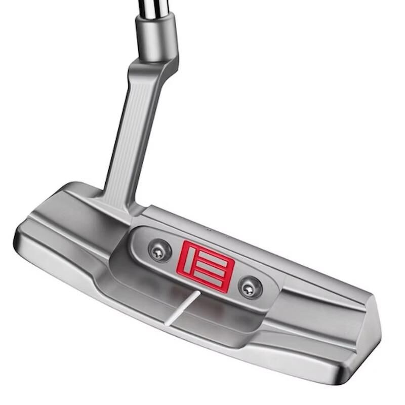 Evnroll | Putter ER1.2 Neo Classic