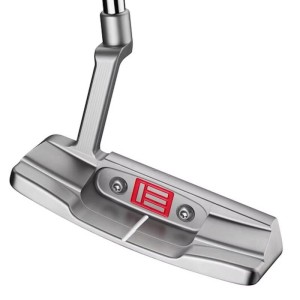Evnroll | Putter ER1.2 Neo Classic
